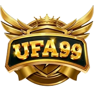 jokerclub168.com